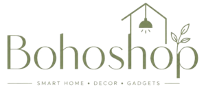 فروشگاه بوهو - bohoshop گرگان